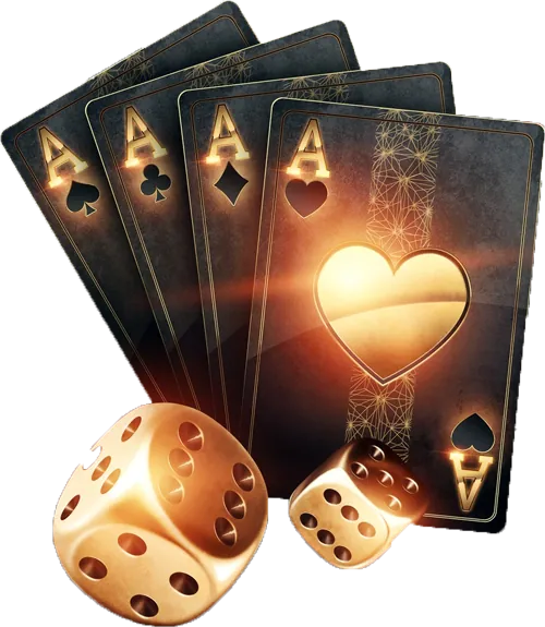 HHpoker官方网址下载正版app界面展示